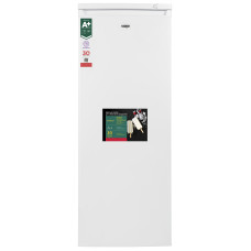 Морозильная камера ERGO BD-145