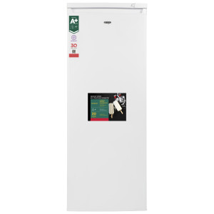 Морозильна камера ERGO BD-145