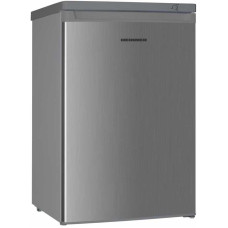 Морозильная камера HEINNER HFF-HM91SE++