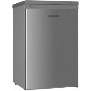 Морозильна камера HEINNER HFF-HM91SE++