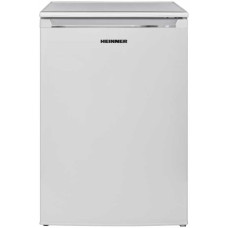 Морозильная камера HEINNER HFF-V102E++