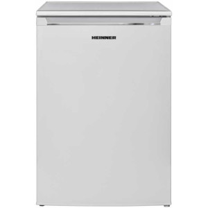 Морозильна камера HEINNER HFF-V102E++