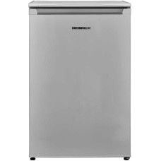 Морозильная камера HEINNER HFF-V102SE++