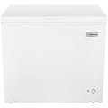 Морозильна скриня Blaufisch BCF-20DW