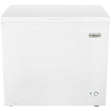 Морозильный ларь BLAUFISCH BCF-20DW