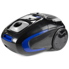 Пилосос HOLMER HVC-835BG