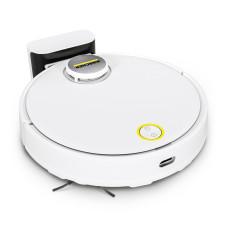 Пилосос KARCHER RCV3 (1.269-620.0)