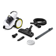 Пилосос KARCHER VC3 (1.198-051.0)