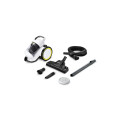 Пилосос KARCHER VC3 (1.198-051.0)