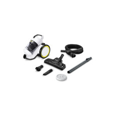 Пилосос KARCHER VC3 (1.198-051.0)