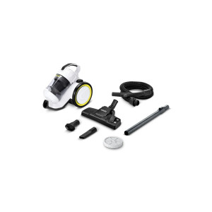 Пилосос KARCHER VC3 (1.198-051.0)