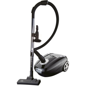 Пилосос MONTE MT8194