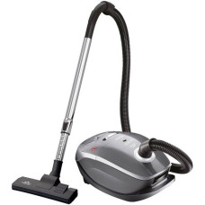 Пилосос MONTE MT8195