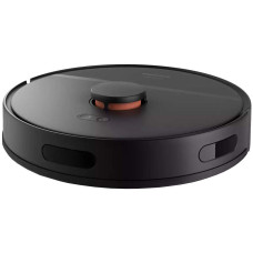 Пилосос PHILIPS XU3000/01