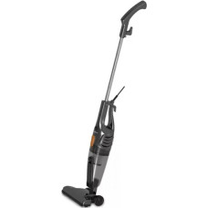 Пилосос SOKANY SK-3389