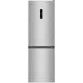 Холодильник GORENJE NRK619FAS4