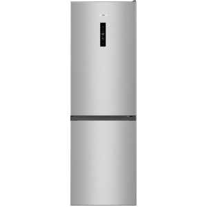 Холодильник GORENJE NRK619FAS4