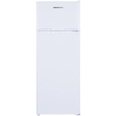 Холодильник HEINNER HF-H2206E++