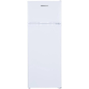 Холодильник HEINNER HF-H2206E++