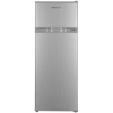 Холодильник HEINNER HF-H2206SE++