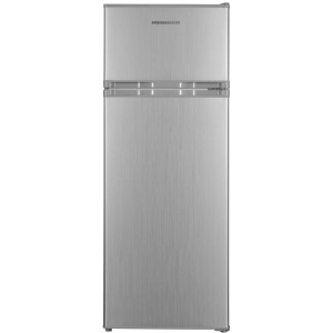 Холодильник HEINNER HF-H2206SE++