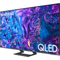 Телевізор SAMSUNG QE55Q77D