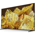 Телевізор SONY XR-55X90L купити у Київі магазин TopTv