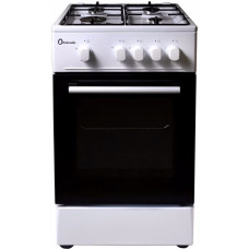 Плита кухонна ESTRADA EG701M03E55W