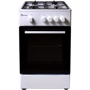 Плита кухонна ESTRADA EG701M03E55W