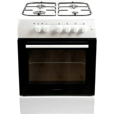 Плита кухонна GRUNHELM AM6611W