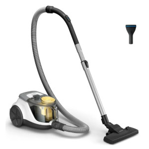 Пилосос PHILIPS XB2140/09