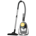 Пилосос PHILIPS XB2140/09
