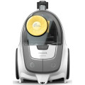 Пилосос PHILIPS XB2140/09
