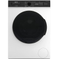 Пральна машина ECG EWF601002