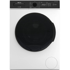 Стиральная машина ECG EWF601002