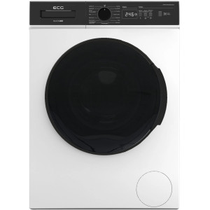 Пральна машина ECG EWF601002