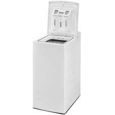 Стиральная машина ECG EWT70120