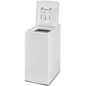 Пральна машина ECG EWT70120