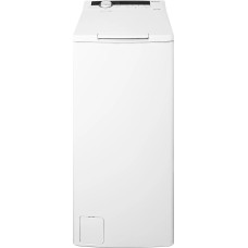 Стиральная машина ECG EWT70121