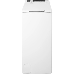 Пральна машина ECG EWT70121
