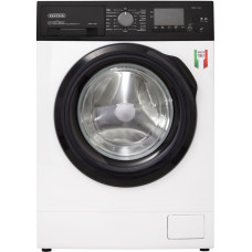 Пральна машина Eleyus WMF5 08 1400 I