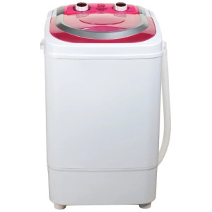 Пральна машина VILGRAND V145-2570 red