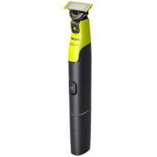 Тример PHILIPS QP4631/30