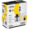 Блендер ROTEX RTB 1840-B