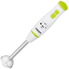 Блендер ROTEX RTB 462-W