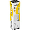 Блендер ROTEX RTB 462-W
