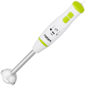 Блендер ROTEX RTB 465-W