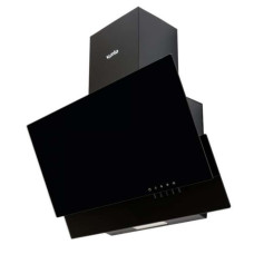 Витяжка VENTOLUX RIMINI 60 BG (500) PB