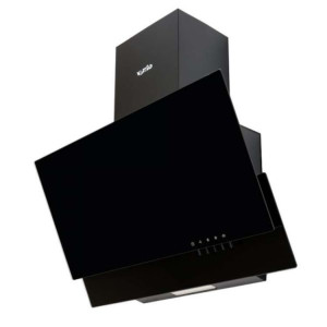 Витяжка VENTOLUX RIMINI 60 BG (500) PB