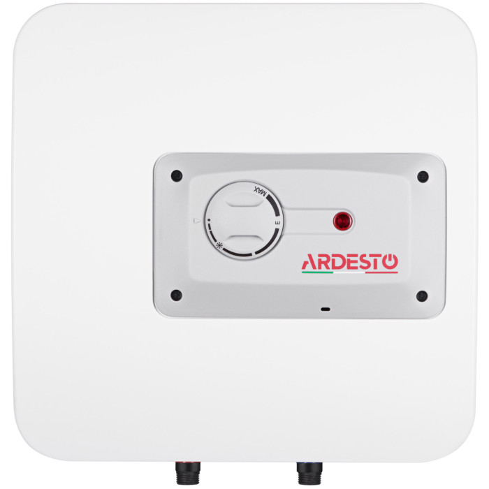 Водонагреватель ARDESTO EWH-30OMWMI купить в Киеве, Харькове, Днепре, Запорожье. Одессе, Львове магазин TOP TV